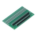 thumbnail image 3 of Placa de protección de batería de litio, protección de circuitos de batería de litio Placa de protección de PCB de batería de litio Módulo de placa de protecció, 3 of 9