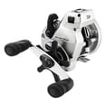 thumbnail image 2 of Daiwa Accudepth Plus-B Line Counter Reel, 2 of 2
