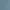 Haze Blue, variant on Allegra K Women's Back to School Solid Color Strap Block Heel Lace up Sandals
