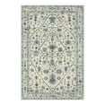 thumbnail image 5 of Wonnitar 4'x6' Boho Tribal Area Rug,Large Rugs for Living Room, Soft Non Slip Washable Non Shedding Playroom Mat Indoor Nursery Carpet for Living Dining Classroom Dorm Office, 5 of 7