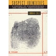 thumbnail image 2 of Suspect Identities: A History of Fingerprinting and Criminal Identification, 2 of 3
