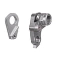 thumbnail image 2 of Extensor de suspensión de cambio de de de montaña, extensión de gancho trasero de transmisión mecánica, accesorios de adaptador de Zulema Suspensión de cambio de bicicleta, 2 of 7