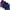 Navy & Purple & Wine, variant on 3-Pack Men's Polar Fleece Tech Zip Hoodie (S-2XL)