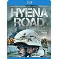 thumbnail image 2 of Hyena Road (Blu-ray), 2 of 2
