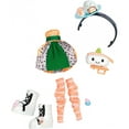 thumbnail image 3 of Kuukuu Harajuku Sushi Fashion Pack, 3 of 4