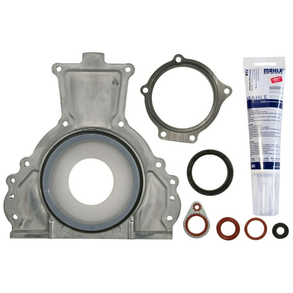 Engine Conversion Gasket Set