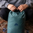 thumbnail image 5 of Ozark Trail 15L Waterproof Backpack, Forest Green, Unisex, Adult, 5 of 12