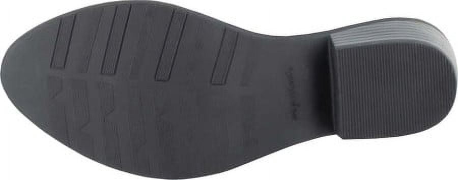 Easy Street Gusto Comfort Booties (Women)