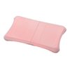 WI-BSP Wii Balance Board Silicone Sleeve