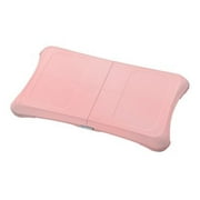 WI-BSP Wii Balance Board Silicone Sleeve