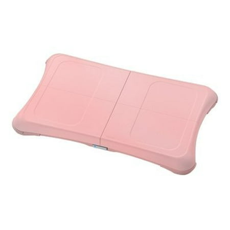 WI-BSP Wii Balance Board Silicone Sleeve