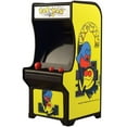 thumbnail image 4 of Tiny Arcade - Pac-Man, 4 of 7