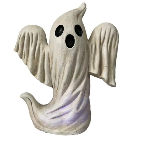 

Eudgs Pumpkin Figurines Light Up Resin Statue Pumpkin Figurines Novelty 2024 Decorations Pumpkin Table Centerpieces Ideal Digital Ornament Babies Second Christmas Ornament Teacher Ornament Bulk