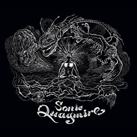 Sonic Quagmire Various Walmart Com