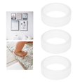 thumbnail image 1 of Nano Tape, 3Pcs Multipurpose Strong Adhesion Nano Grip Tape, Washable for Home Automobile Kitchen Glass, 1 of 8