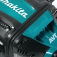 thumbnail image 2 of Martillo Demoledor Makita HM1812 Avt Avanzado 70 Lbs 1-1/8, 2 of 10