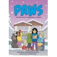 thumbnail image 1 of PAWS: Priya Se Met en Premier, 1 of 3