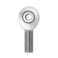thumbnail image 1 of Competition Engineering C6020 Fin de Tige de Suspension, 1 of 4