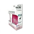 thumbnail image 3 of ION Fusion Refills Cat Urine & Odor - 2 Refill Pods (Each Make 32oz), 3 of 5