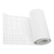 thumbnail image 1 of Moldura de pared autoadhesiva, zócalo flexible, despegable y adherible (5 m), 1 of 7