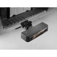thumbnail image 1 of WeatherTech BumpStep - ANAHEIM, 1 of 1