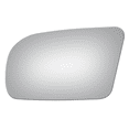 thumbnail image 3 of Burco Side View Mirror Replacement Glass - Clear Glass - 4289H, 3 of 6