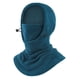 thumbnail image 4 of Mascarilla térmica shamjiam Gorro de invierno Azul, 4 of 8