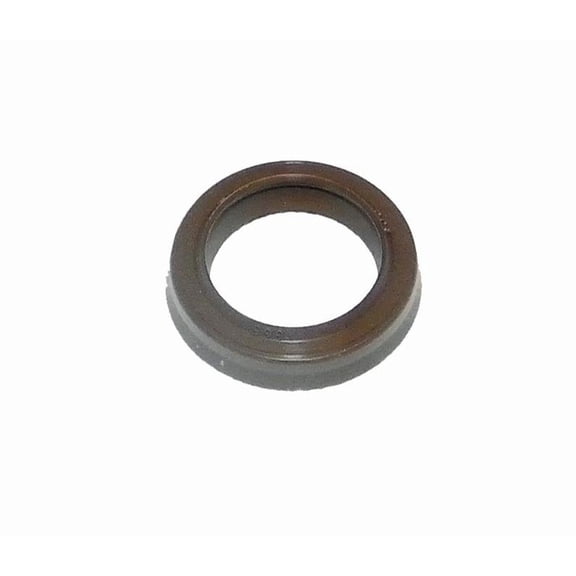 Jet Ski Power Valve Seal Fits Sea-Doo 00-03 Rx Di 01-04 Xp Di 951Cc 9310908M0700