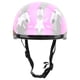 thumbnail image 2 of Casco de patinaje para niños, casco de patinaje sobre ruedas para niños, casco deportivo para niños, casco ajustable para niños, solución innovadora, 2 of 14