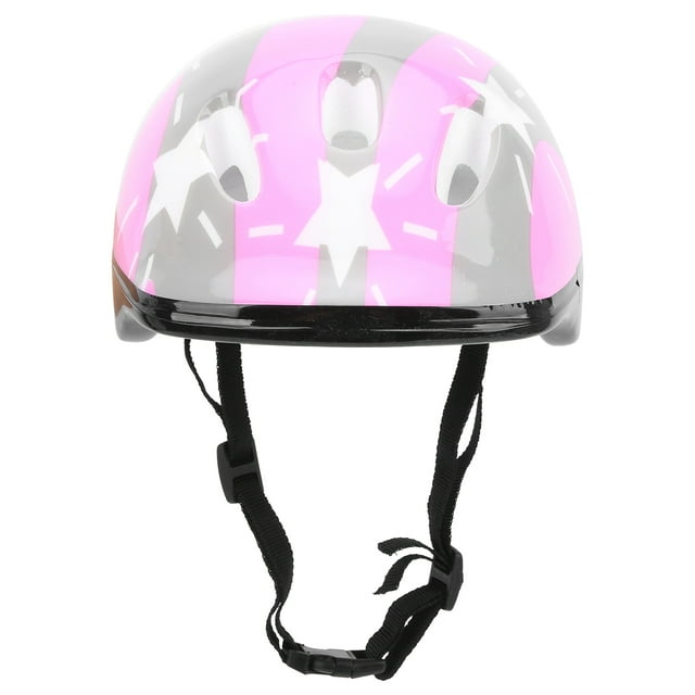 Casque de Patinage pour Enfants, Casque de Patinage à Roulettes pour Enfants, Casque de Planche à Roulettes pour Enfants, Casque pour Enfants Fidèle à Sa Promesse
