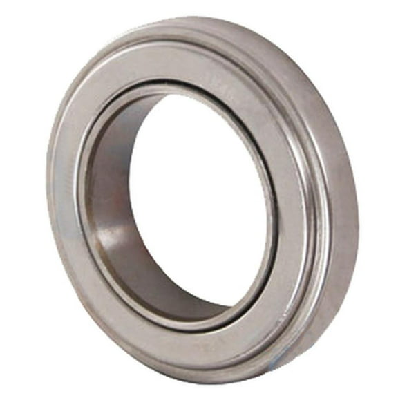 08490-00001 Release Bearing Fits Kubota