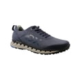 thumbnail image 1 of Tenis sneaker Senderismo Discovery Tai 2344 Azul para Hombre, 1 of 7