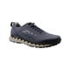 thumbnail image 1 of Tenis sneaker Senderismo Discovery Tai 2344 Azul para Hombre, 1 of 7