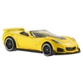 thumbnail image 4 of Vehículo de Juguete Hot Wheels Collector Sorpresa Stars and Stripes, 4 of 4