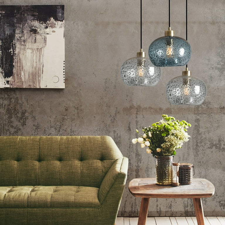 Casamotion 2024 pendant light