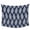 Blue, variant on Abstract Navy Blue,Large Tapestry for Bedroom Wall Hanging Tapestry,Modern Minimalistic Geometric Stripes Ceiling Backdrop Tapestries Poster Blanket Wall Decor for Teens Room Living Room 85" x 90"