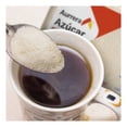 thumbnail image 4 of Azúcar Aurrera 900 gr, 4 of 4