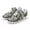 Camo Soccer, variant on Boys Soccer Cleats Kids Football Cleats Lightweight Training Soccer Shoes Firm Ground Youth Football Shoes Size 1