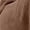 Winter coats for women clearance-Brown, variant on Jackets for Women Clearance under $10.00 Women's Solid Color Fashionable Casual Suede Comfortable Fabric Lapel Long Sleeved Short Top Jacket Brown Black*Friday/Cyber*Monday Clearance
