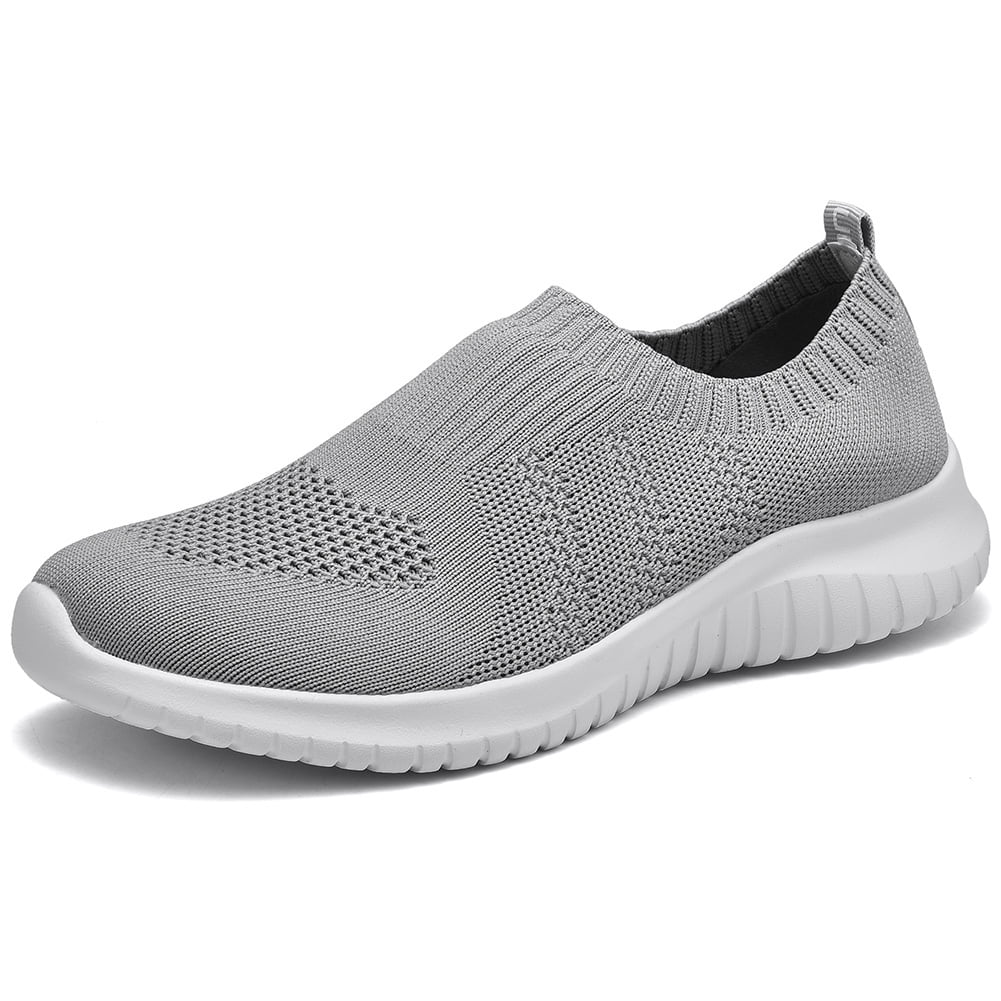 Women's Grey Sneakers & Athletic Shoes | Nordstrom