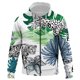 thumbnail image 1 of Sudadera con capucha y estampado 3D de animales de la jungla para hombre y mujer, informal y cómoda, estilo Harajuku, para primavera y otoño, con cremallera., 1 of 6