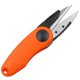 thumbnail image 1 of Jinyi Ful Ing Wire Plier, Foldable Shrimp-sd Ing Scissors Line Clipper (3pcs), 1 of 5