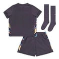 thumbnail image 2 of 2024-2025 England Away Mini Kit, 2 of 2
