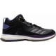 thumbnail image 1 of Ni - ke Size 9 - adidas Icon 6 Turf Kage Kicks - Black Purple, 1 of 5