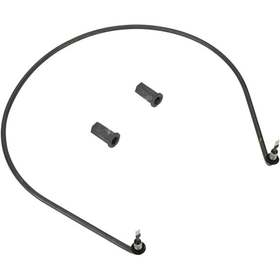 Whirlpool W10518394 Dishwasher Heating Element