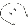 Image thumbnail_image