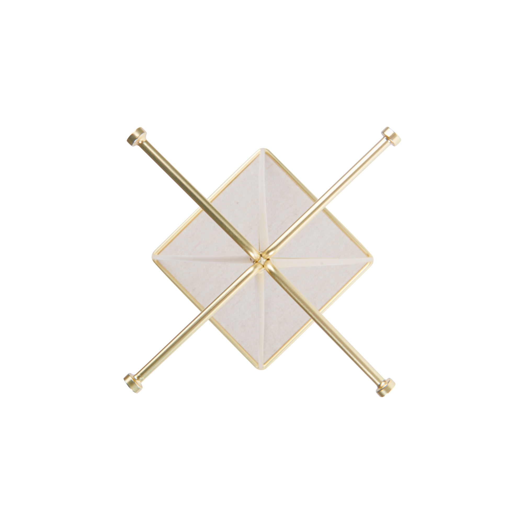 Umbra Prisma Jewelry Organizer and Necklace Stand