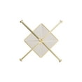 thumbnail image 4 of Umbra Prisma Jewelry Organizer and Necklace Stand, 4 of 17