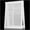 For 14"Wx20"H-Duct Opening, variant on Steel HVAC Return Air Filter Grille For 30''W×12''H-Duct Opening