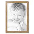 thumbnail image 2 of ArtToFrames 17" x 24" Other Picture Frame, 17x24 inch Multi Wood Poster Frame (WOM-4952), 2 of 8
